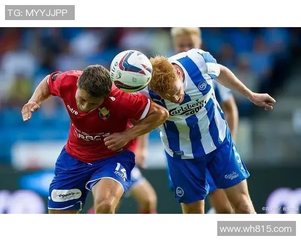 哈宁格与泰比的精彩对决揭示了足球战术的魅力与球队实力的较量