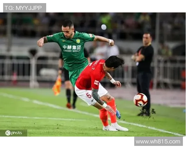 国安与卓尔对决前瞻分析及赛果预测，谁能在这场较量中胜出