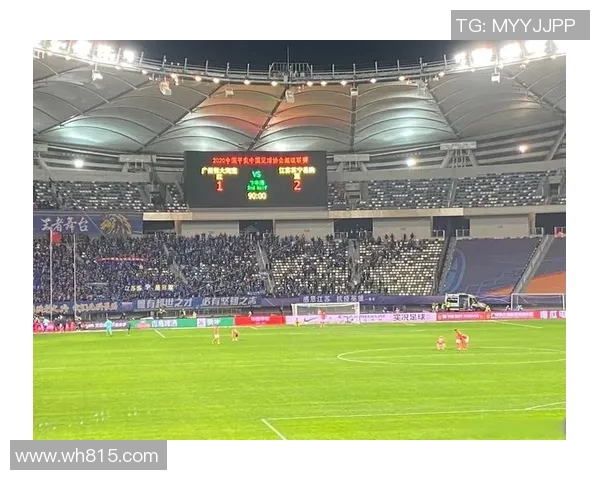 城南队与尚州尚武的激烈对决展现足球魅力与竞技精神的巅峰对抗