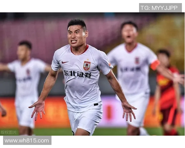 天狼星与索尔纳激战正酣比分揭晓引发球迷热议