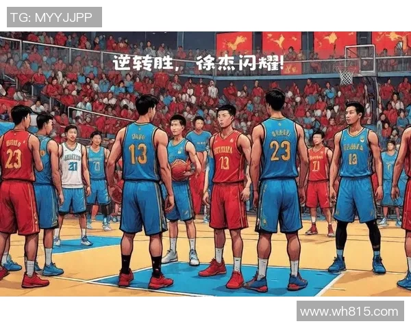 川篮对决广东男篮争夺CBA季后赛席位的关键战役即将上演 川篮对决广东男篮争夺CBA季后赛席位的关键战役即将上演