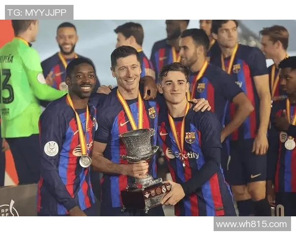 巴塞罗那与比利亚雷亚尔激战正酣双方争夺胜利的精彩瞬间回顾 巴塞罗那与比利亚雷亚尔激战正酣双方争夺胜利的精彩瞬间回顾