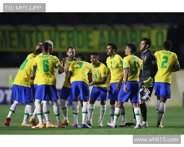 巴拉圭与秘鲁对决比分预测分析及赛前展望