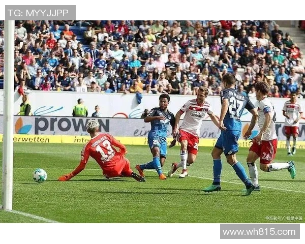 布赖顿主场迎战哈德斯菲尔德争夺英超宝贵积分的激烈对决