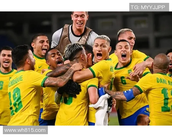 戈亚斯与瓦斯科达激战正酣谁能在这场较量中笑到最后 戈亚斯与瓦斯科达激战正酣谁能在这场较量中笑到最后