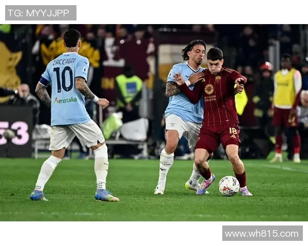 拉齐奥与罗马对决大名单揭晓球迷期待精彩对抗盛宴 拉齐奥与罗马对决大名单揭晓球迷期待精彩对抗盛宴