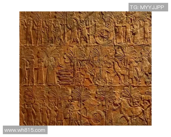 探索斯通斯的历史与文化遗产揭示古代文明的神秘面纱